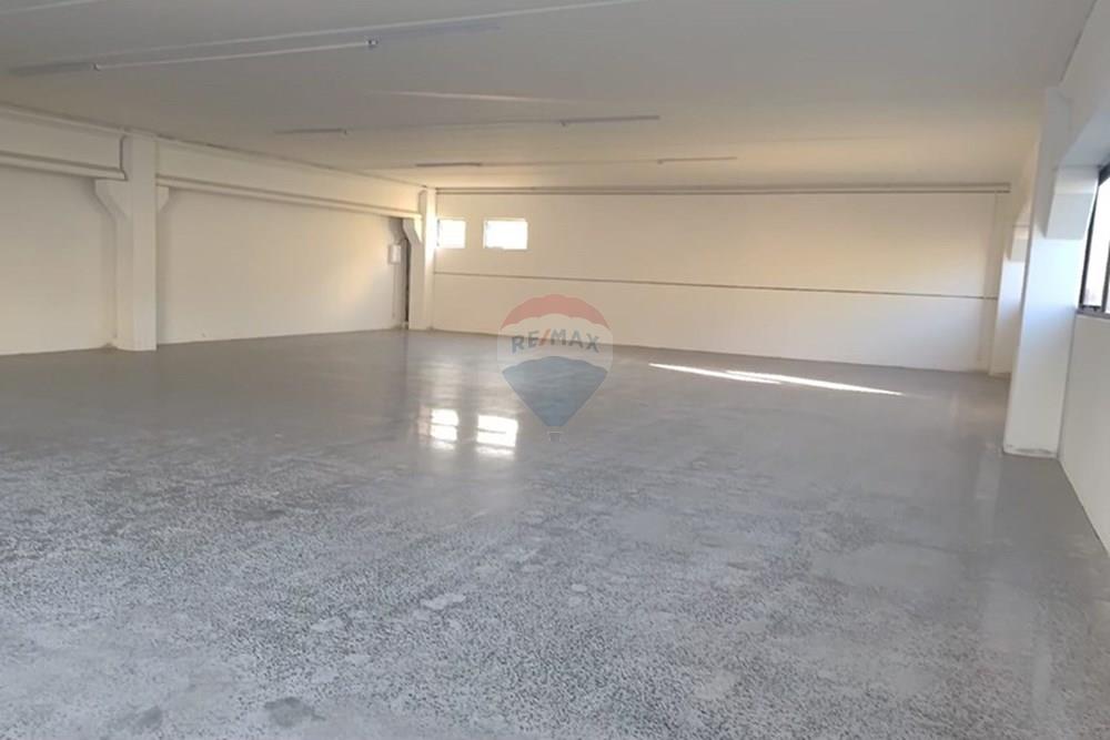 Prédio - Alugar - Paulínia , São Paulo - predio lucas 2.jpeg - 690511152-4