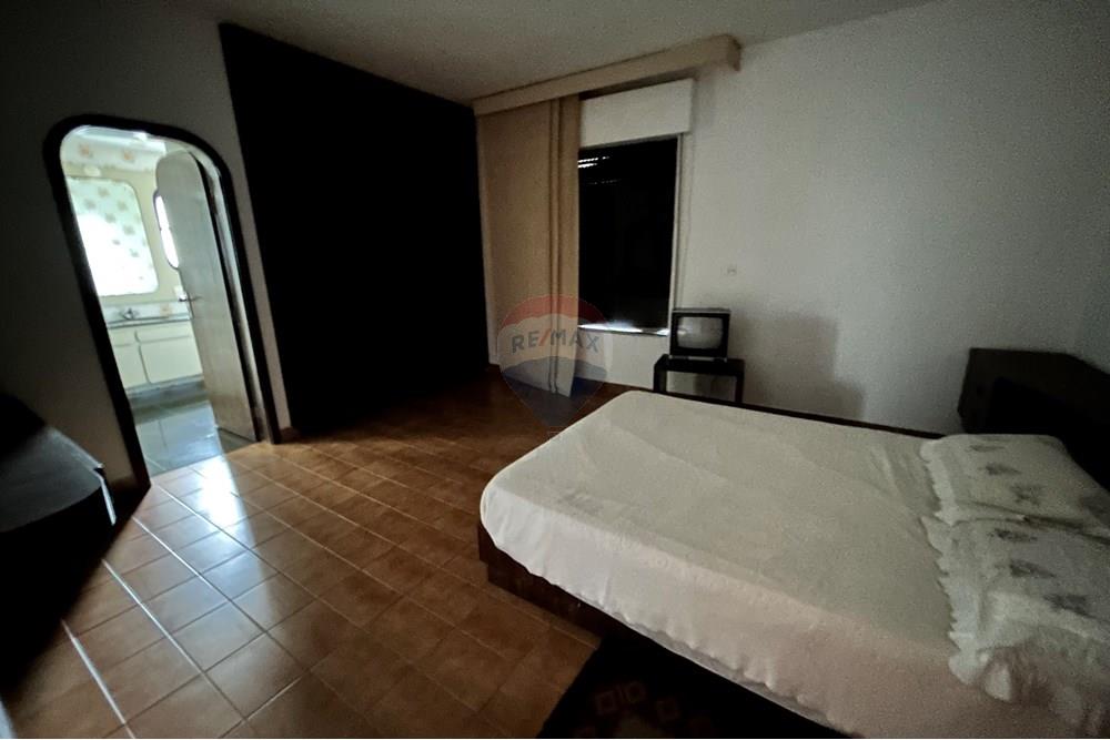 Apartamento - Venda - Guarujá , São Paulo - 2025-06-18 11.08.03.jpg - 690551062-24