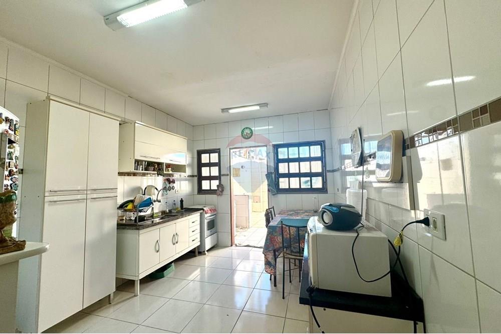 Casa - Venda - Peruíbe , São Paulo - WhatsApp Image 2025-08-05 at 09.54.00.jpeg - 691111027-3