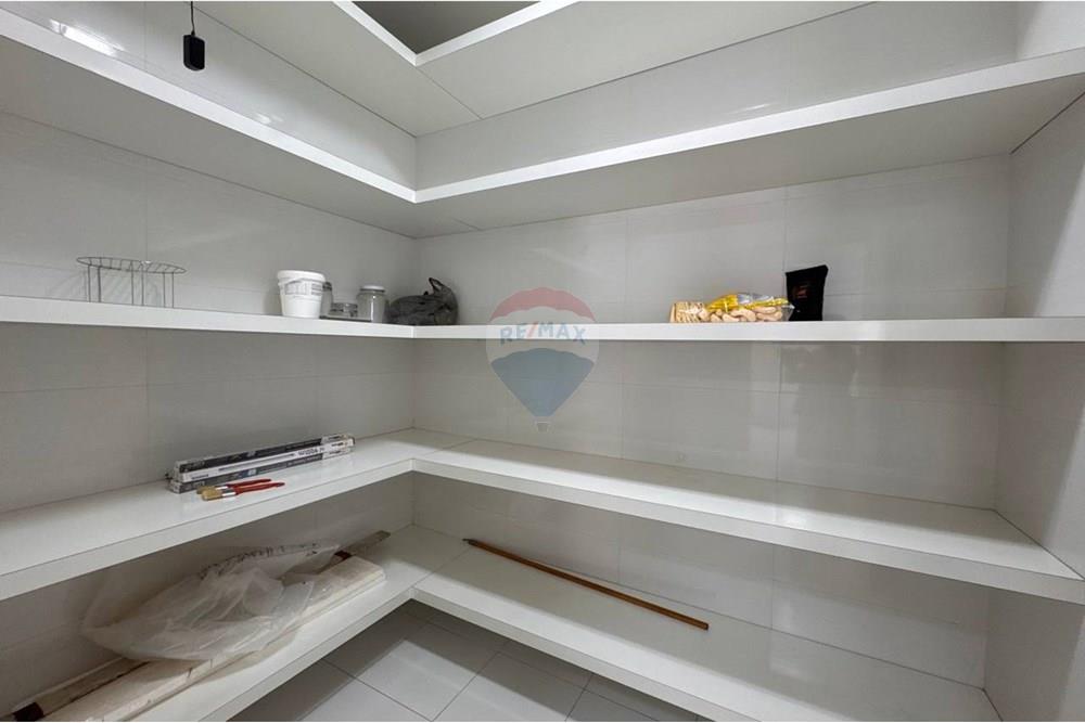 Casa - Alugar - Bragança Paulista , São Paulo - photo_5132405517392218915_y.jpg - 690041018-315