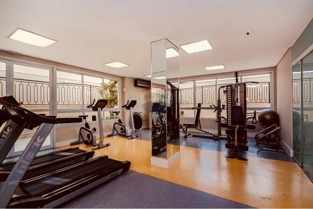 Apartamento - Alugar - Barueri , São Paulo - IMG_8302.jpeg - 691141013-14