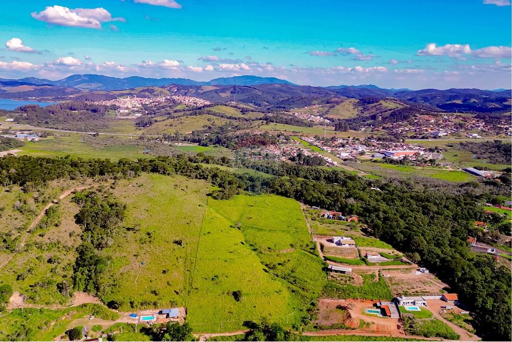 Terreno - Venda - Nazaré Paulista , São Paulo - RINF-09.jpg - 690921066-48