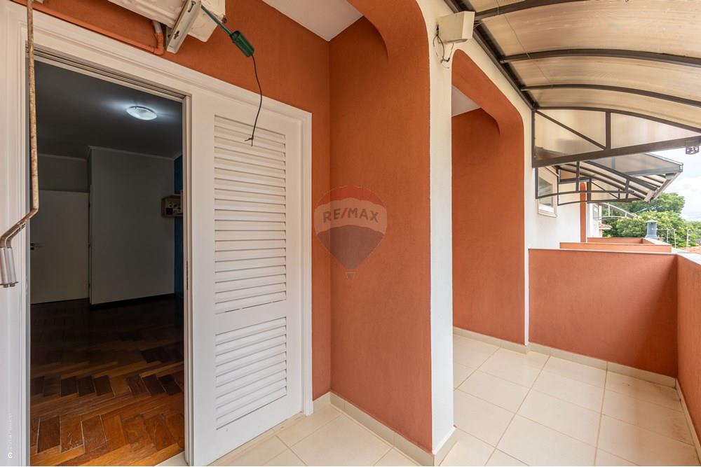 Casa de Condomínio - Venda - Campinas , São Paulo - TKD-7637.jpg - 690681033-87