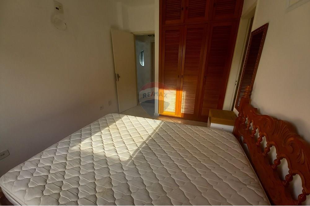 Apartamento - Venda - Guarujá , São Paulo - 20250802_155634.jpg - 690501045-339