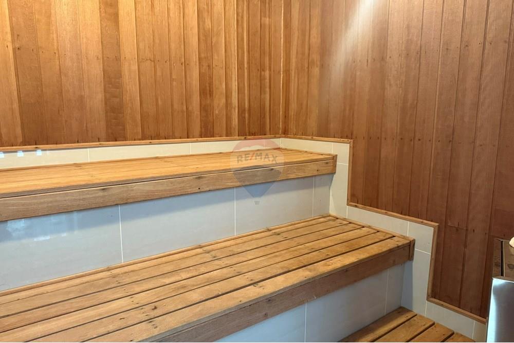 Casa - Alugar - Atibaia , São Paulo - IMG_2441.JPEG - Sauna - 690471003-116