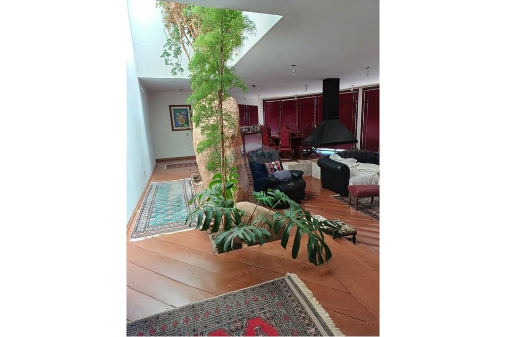 Chácara / Sítio / Fazenda - Venda - Valinhos , São Paulo - WhatsApp Image 2025-09-17 at 14.41.13.jpeg - 691181010-7