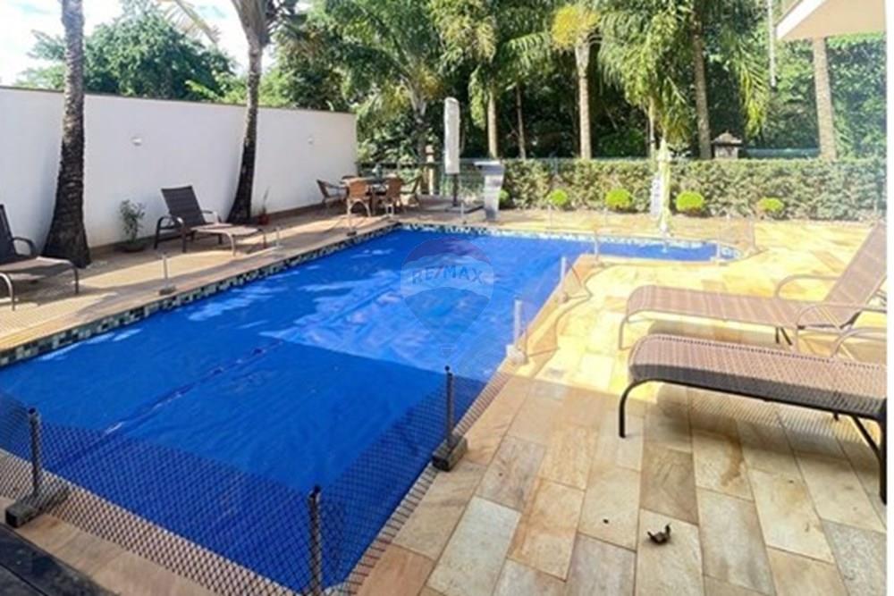 Casa de Condomínio - Alugar - Campinas , São Paulo - WhatsApp Image 2025-10-19 at 20.12.25 (3).jpeg - 690681050-213