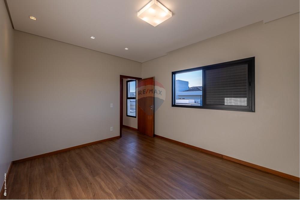 Casa de Condomínio - Venda - Paulínia , São Paulo - TKD-5850.jpg - 690681105-59