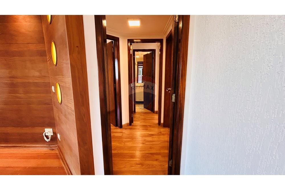 Apartamento - Alugar - Barueri , São Paulo - IMG_2446.jpg - 691141029-3