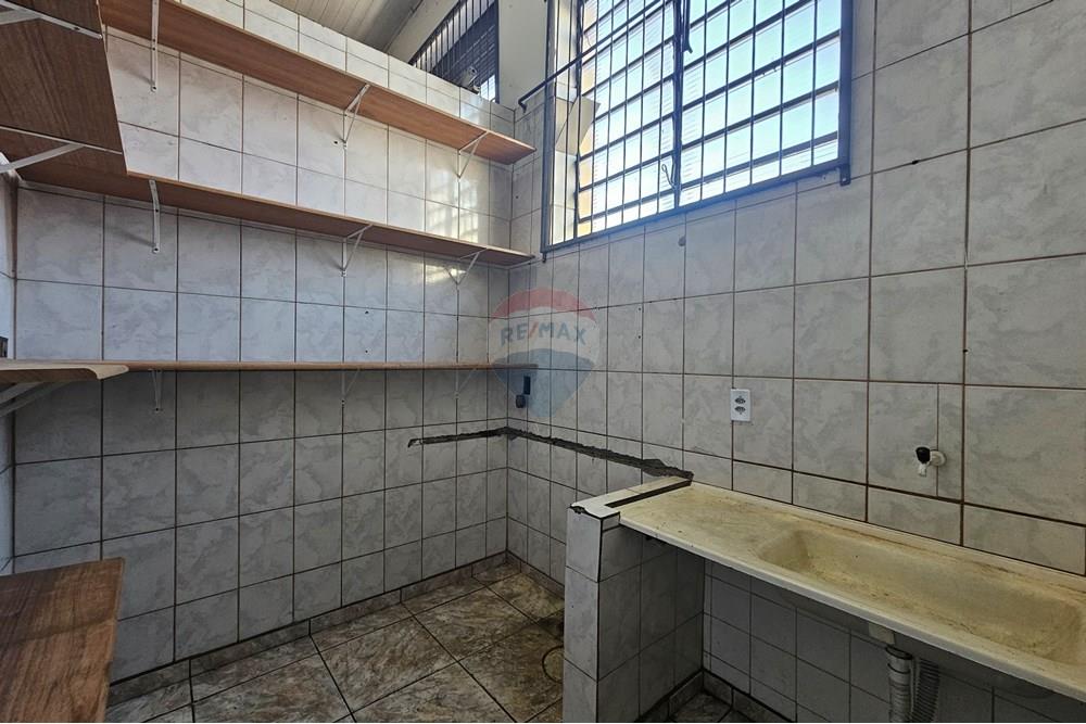 Ponto Comercial/ Loja - Alugar - Itapira , São Paulo - 20250812_150857 (1).jpg - Cozinha - 690291048-146