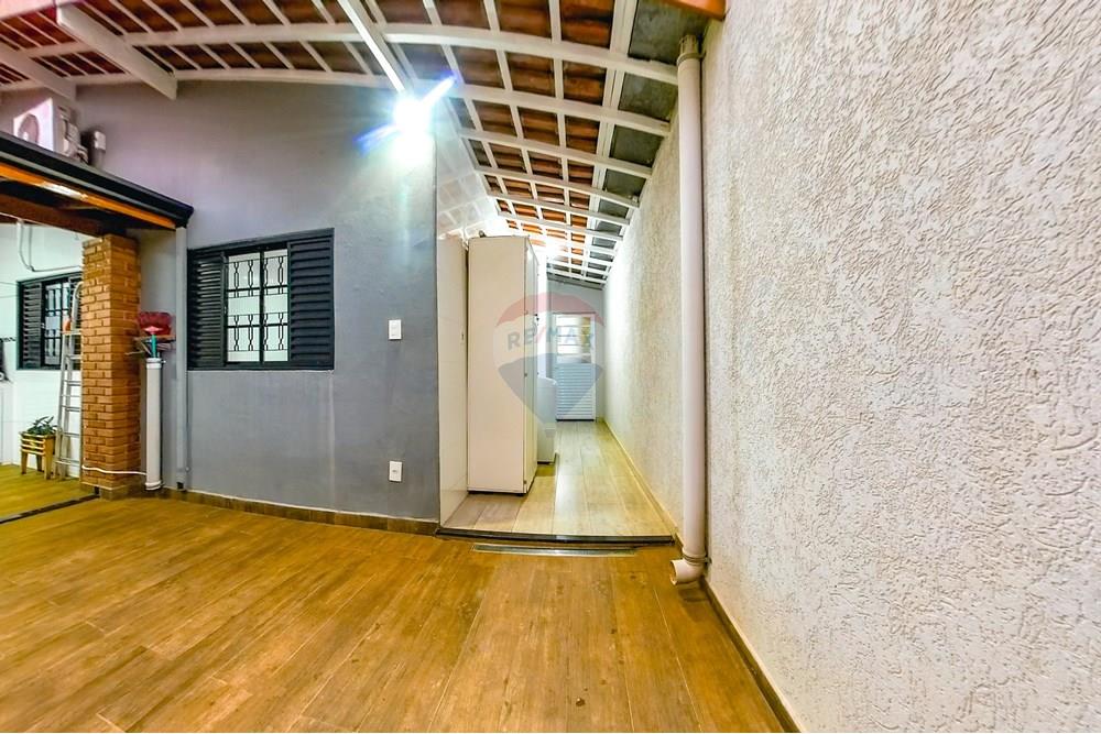 Casa - Venda - Araras , São Paulo - Tratada-22.jpg - 690691105-6