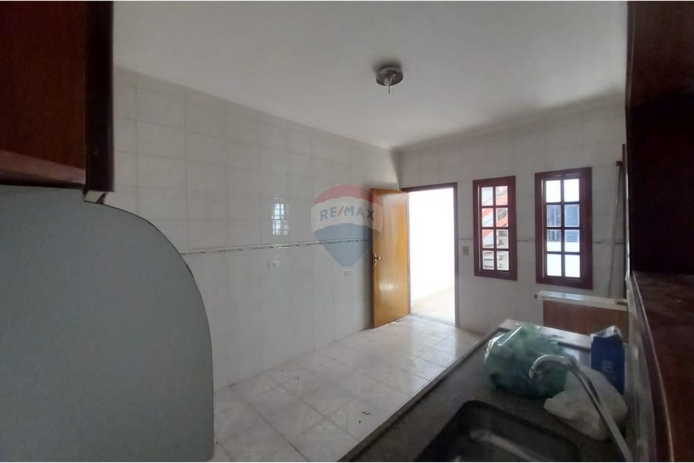 Casa - Alugar - Americana , São Paulo - IMG-20250926-WA0031.jpg - 691071038-1