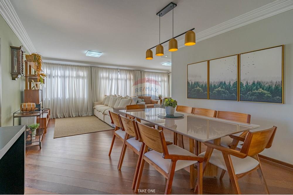 Apartamento - Venda - Campinas , São Paulo - 01fotos_025.jpg - 690131051-29