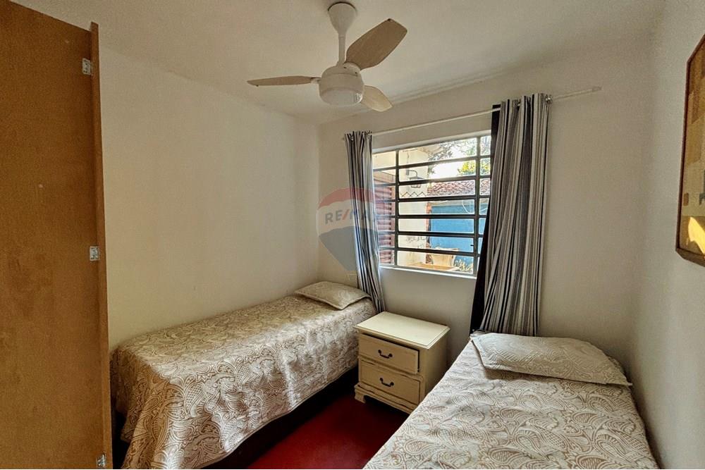 Hotel/ Pousada - Venda - Holambra , São Paulo - POUSADA A VENDA  (57).JPG - 690671057-8