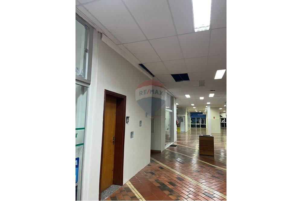 Cj. Comercial/ Sala - Alugar - Piracicaba , São Paulo - WhatsApp Image 2025-02-21 at 14.15.09.jpeg - 690781011-439