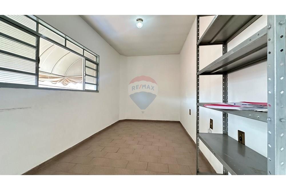 Cj. Comercial/ Sala - Alugar - Rio Claro , São Paulo - IMG_8984.jpeg - 690811013-173