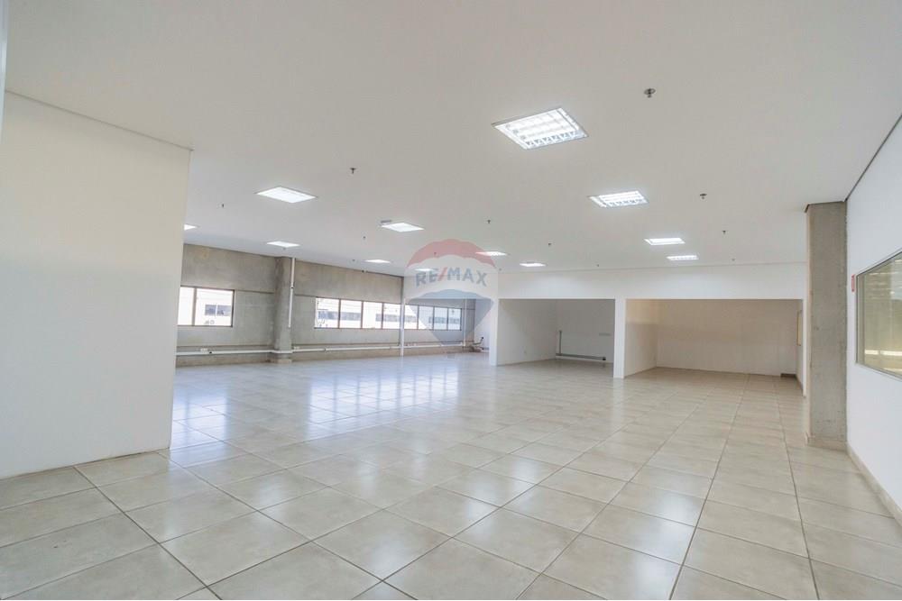 Galpão - Alugar - Sumaré , São Paulo - foto imobiliarias- BRMAKER-1.jpg - 690511223-2