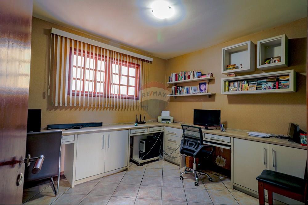 Casa - Venda - Atibaia , São Paulo - RINF-068.jpg - 690921066-69