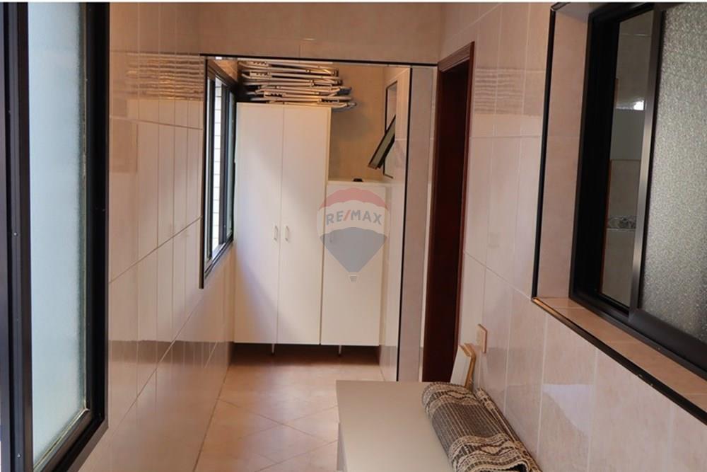 Apartamento - Venda - Praia Grande , São Paulo - IMG_7061.jpg - Área de serviço - 691161001-7