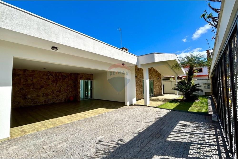 Casa - Alugar - Peruíbe , São Paulo - da7b1fcd-f38a-4c4e-b7db-59e4950d0e1f.jpeg - 691111032-14