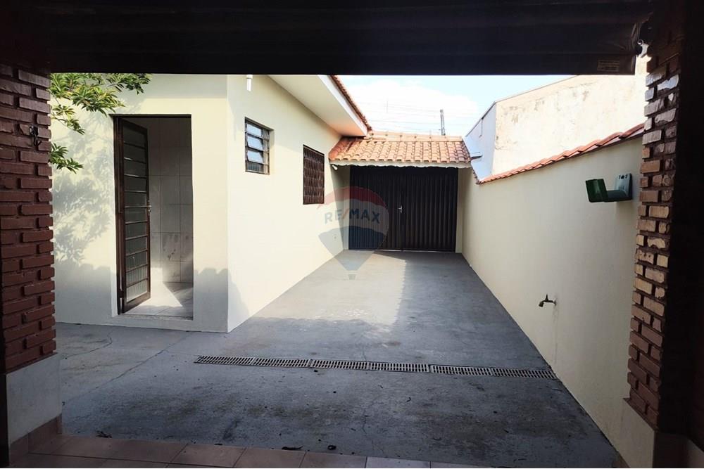 Casa, 3 quartos, 178 m² - Foto 12