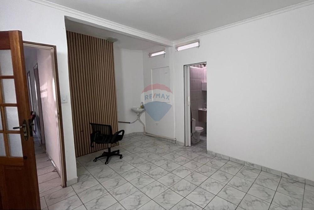 Casa Comercial - Alugar - Campinas , São Paulo - WhatsApp Image 2025-06-26 at 23.40.12 (2).jpeg - 690681050-186