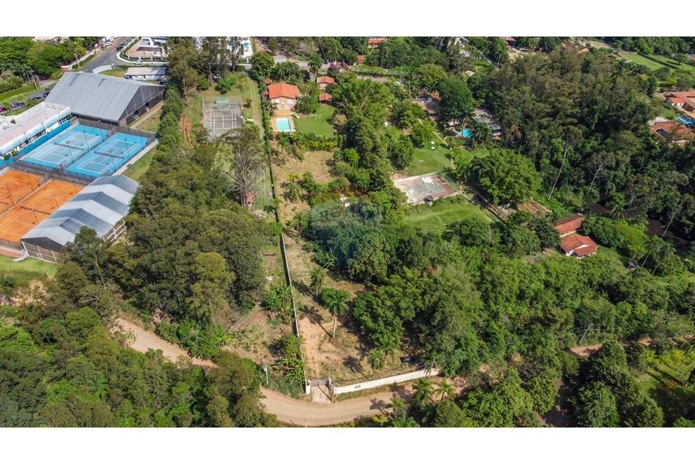 Terreno - Venda - Valinhos , São Paulo - foto imobiliarias 20-11-2.jpg - 690491037-79