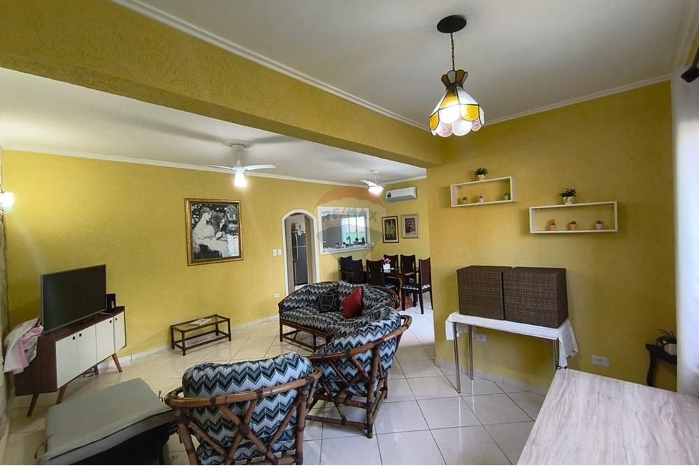 Casa - Venda - Peruíbe , São Paulo - 15.jpg - 691111040-1