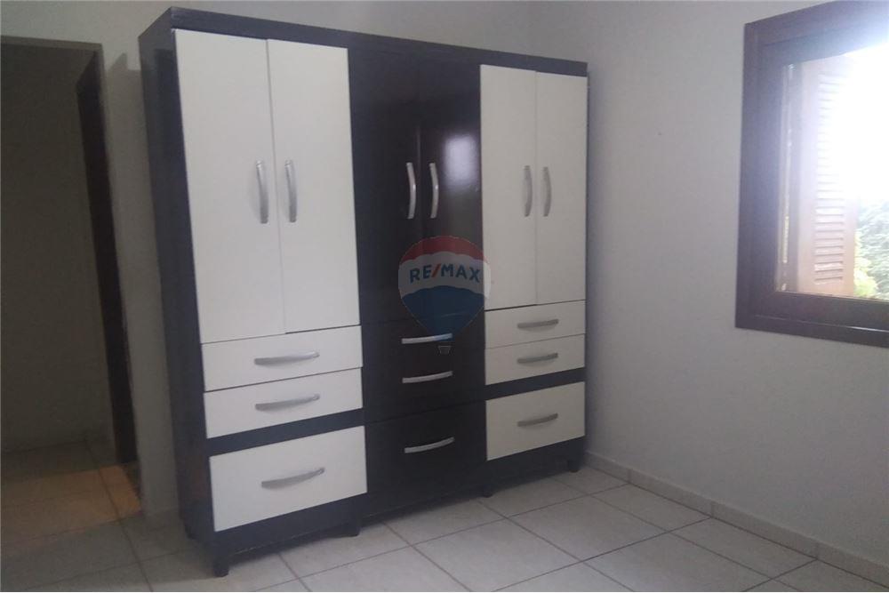 Casa - Venda - Bragança Paulista , São Paulo - 14 - 690141013-254