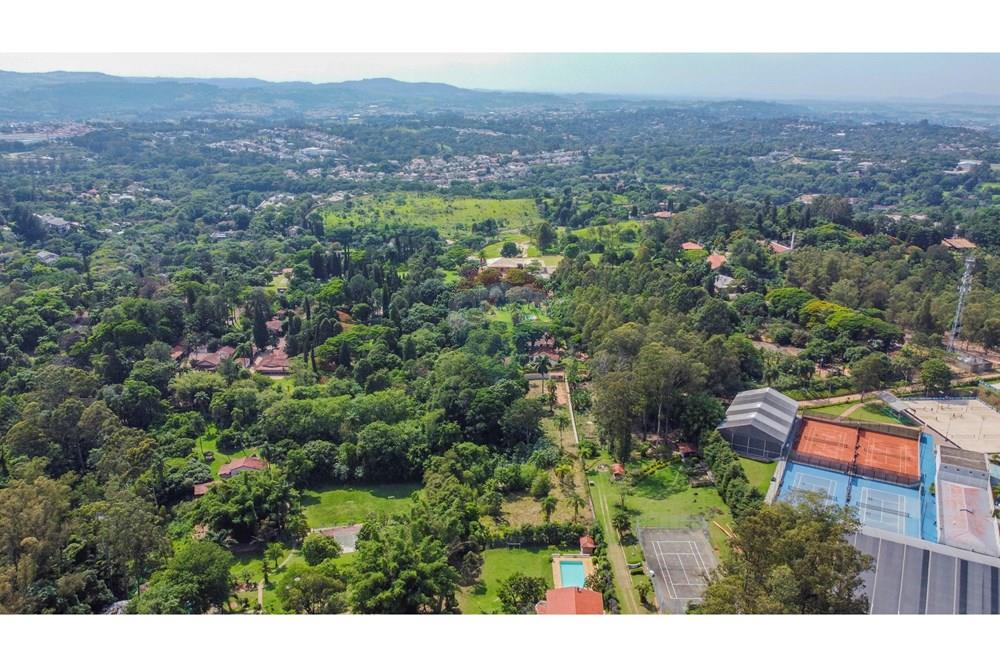 Terreno - Venda - Valinhos , São Paulo - foto imobiliarias 20-11-6.jpg - 690491037-79