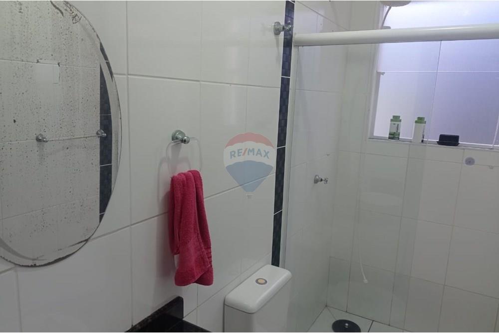 Casa - Venda - Peruíbe , São Paulo - WhatsApp Image 2025-10-22 at 10.22.06 (1).jpeg - 691111040-16