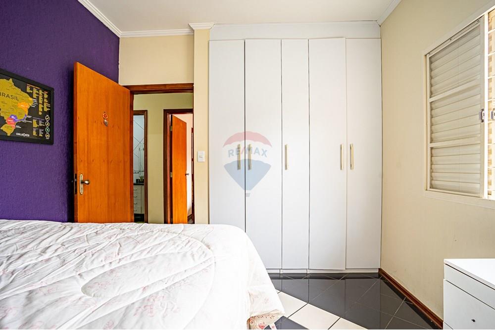 Sobrado - Venda - Vinhedo , São Paulo - TAKEONE-4291.jpg - Fachada - 690941019-73