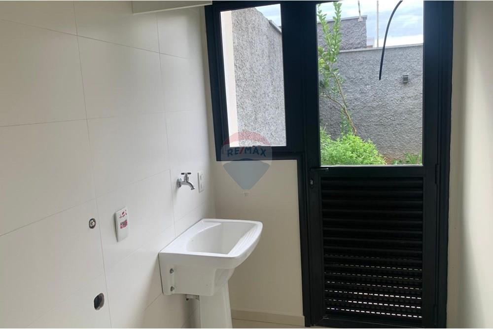 Casa de Condomínio - Alugar - Valinhos , São Paulo - WhatsApp Image 2025-06-02 at 18.46.10 (12).jpeg - 690681075-57