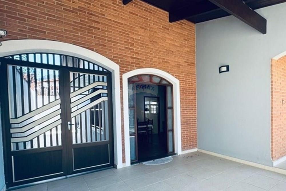 Casa - Venda - Peruíbe , São Paulo - 1.jpg - 691111016-19