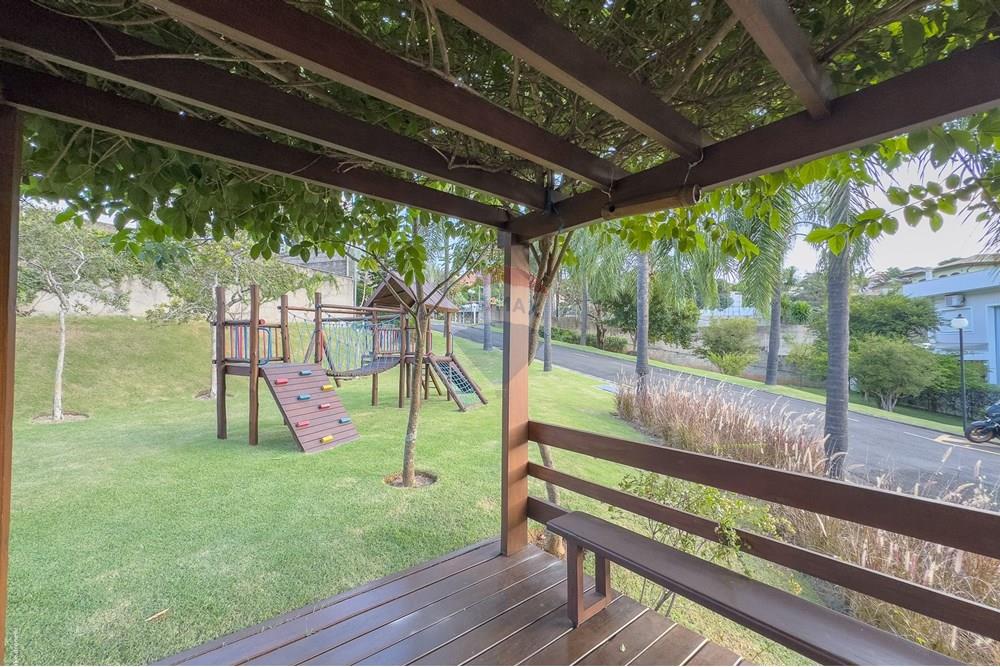 Casa de Condomínio - Venda - Campinas , São Paulo - TKD-1976.jpg - 690681033-94