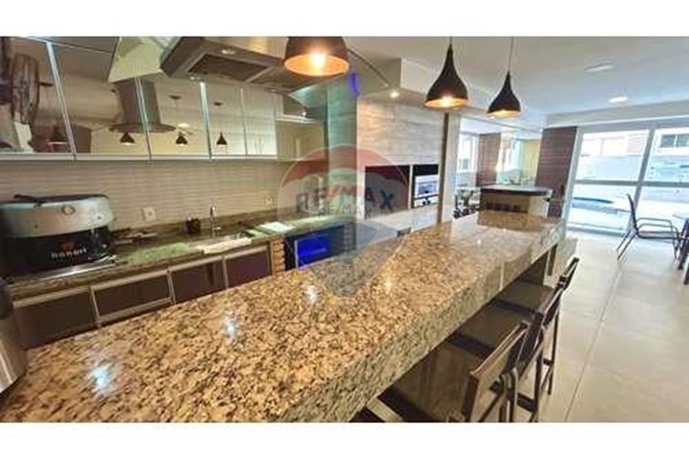 Duplex - Alugar - Guarujá , São Paulo - L_508a2a26-e038-4813-82ba-5874c387ff66.jpg - 690501045-277