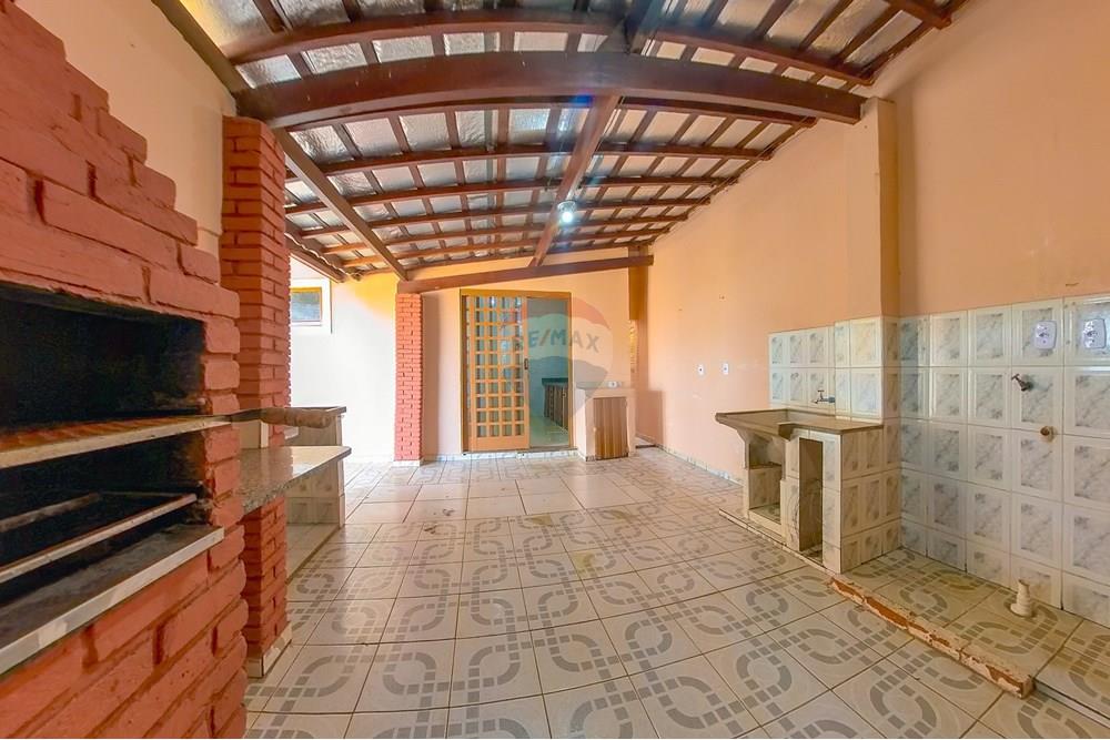 Casa - Venda - Leme , São Paulo - Tratada-12.jpg - 690481001-180