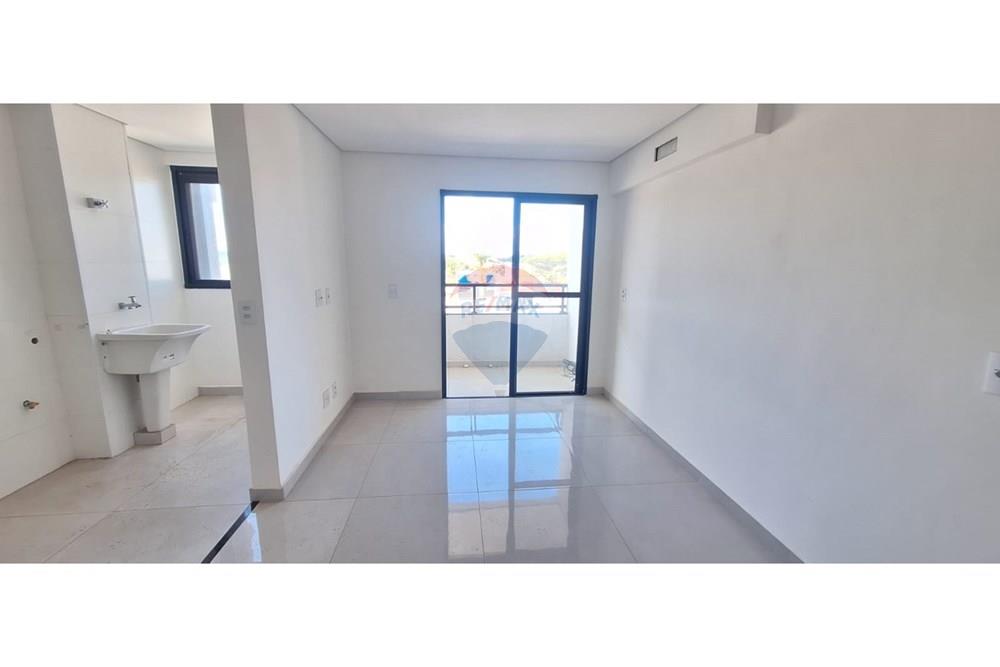 Apartamento - Alugar - Atibaia , São Paulo - Imagem do WhatsApp de 2025-09-03 à(s) 10.46.53_d3581c6f.jpg - Sala de estar - 690921065-54