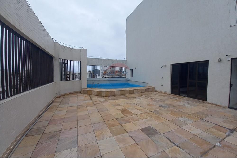 Apartamento - Venda - Guarujá , São Paulo - 20250816_113035.jpg - 690501045-357