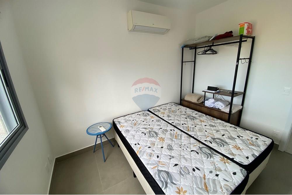 Apartamento - Venda - Guarujá , São Paulo - IMG_3509.jpeg - 690821045-146