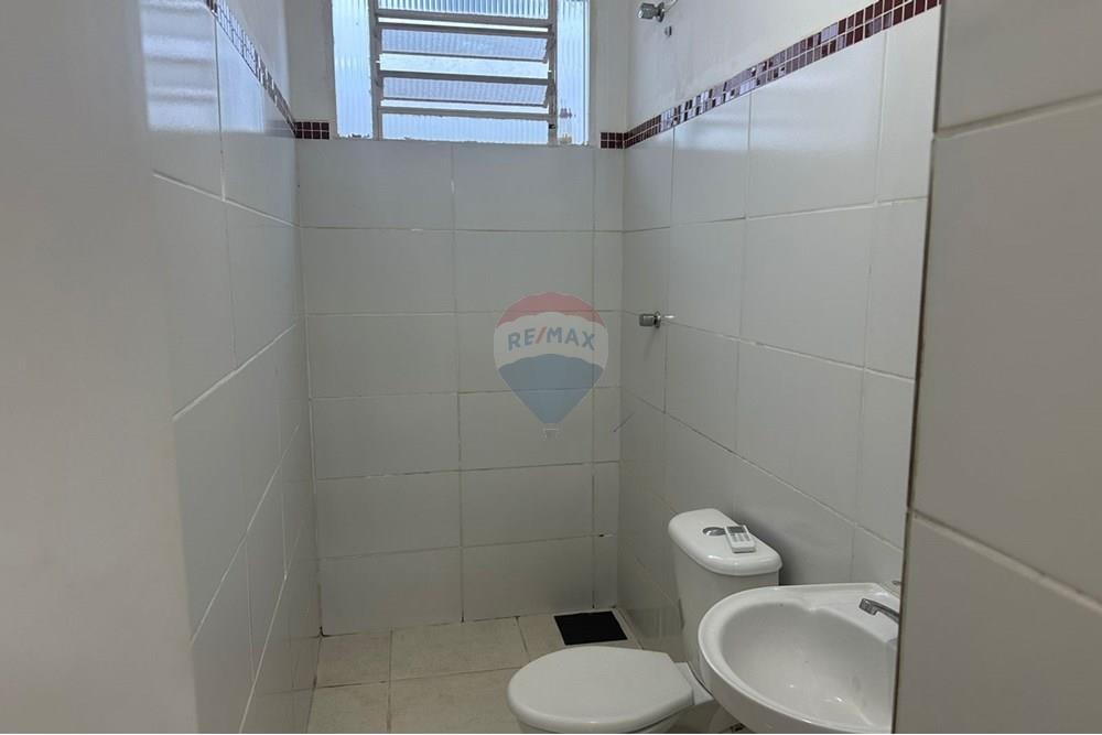 Cj. Comercial/ Sala - Alugar - Piracicaba , São Paulo - d8499ec8-27d6-4615-9101-1b5b49567be5.jpeg - 690781131-63