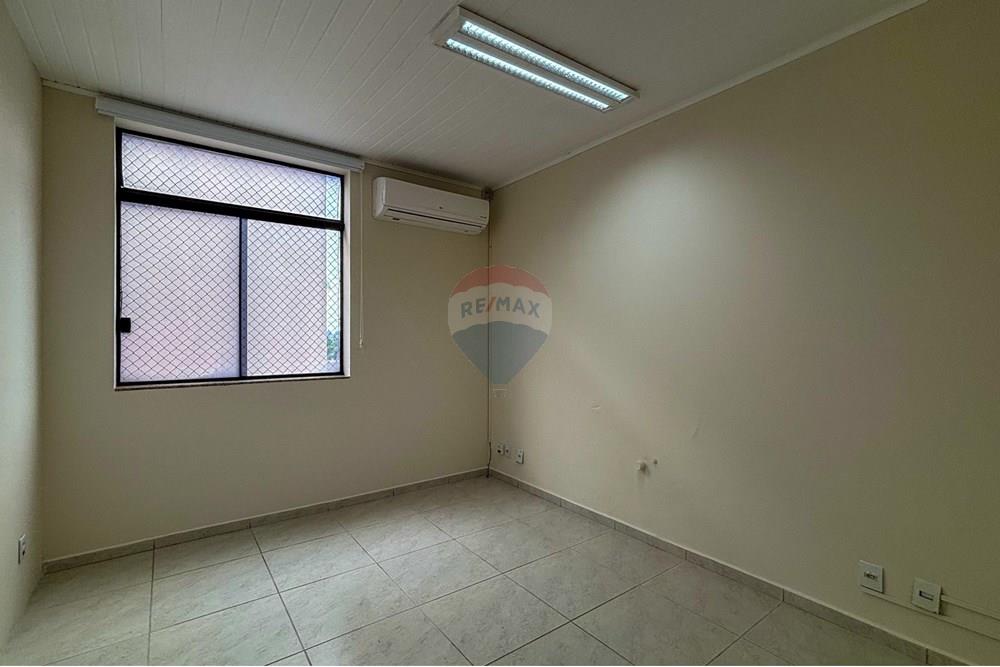 Galpão - Alugar - Vinhedo , São Paulo - IMG-20250924-WA0048.jpg - 690941034-34