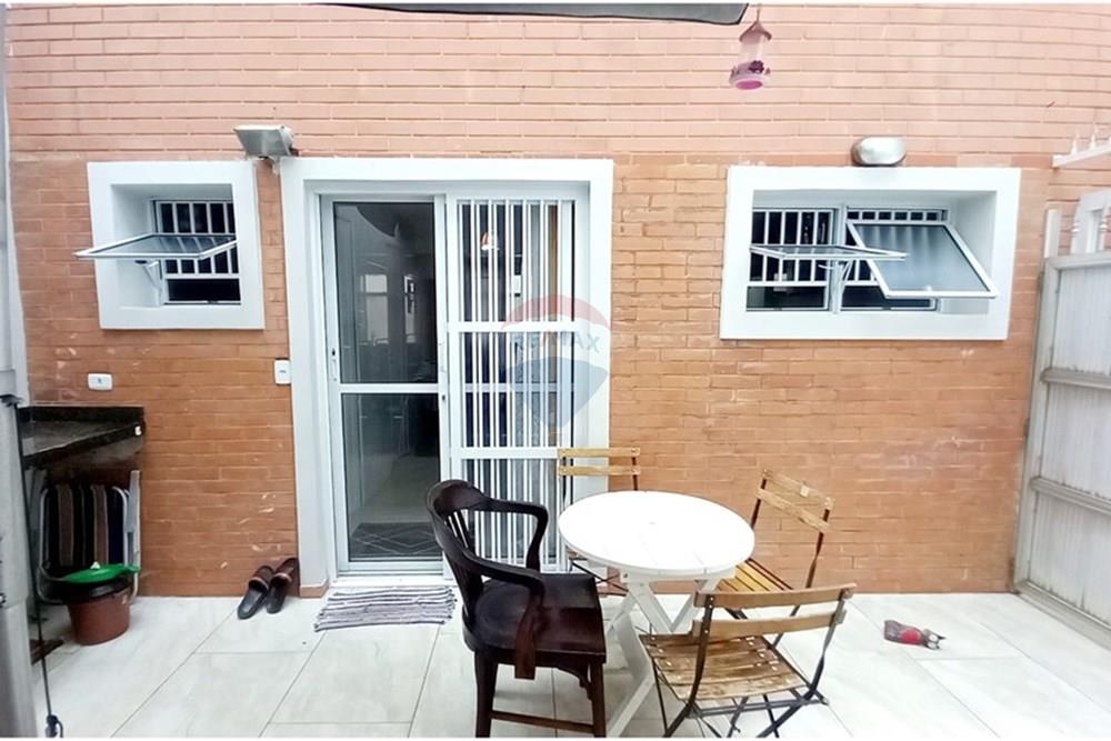 Apartamento - Venda - Guarujá , São Paulo - Imagem do WhatsApp de 2025-03-19 à(s) 12.39.26_e4bed02a.jpg - 690551025-338