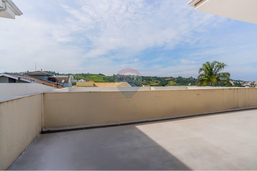 Casa de Condomínio - Venda - Valinhos , São Paulo - foto imobiliaria-18.jpg - 690491062-151