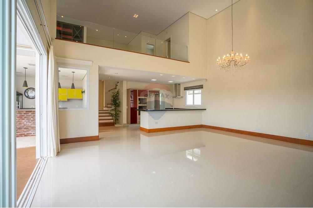 Casa de Condomínio - Venda - Itatiba , São Paulo - DSC04543.jpg - 690791203-27