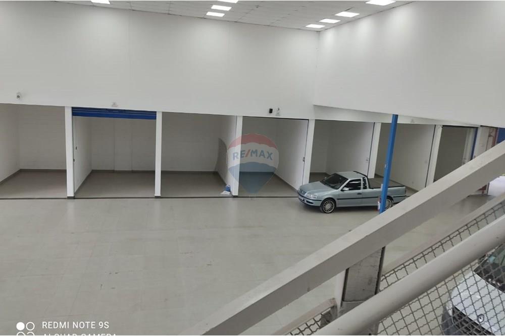 Galpão - Alugar - Jundiaí , São Paulo - WhatsApp Image 2025-03-24 at 10.37.58 (2).jpeg - 690791073-73