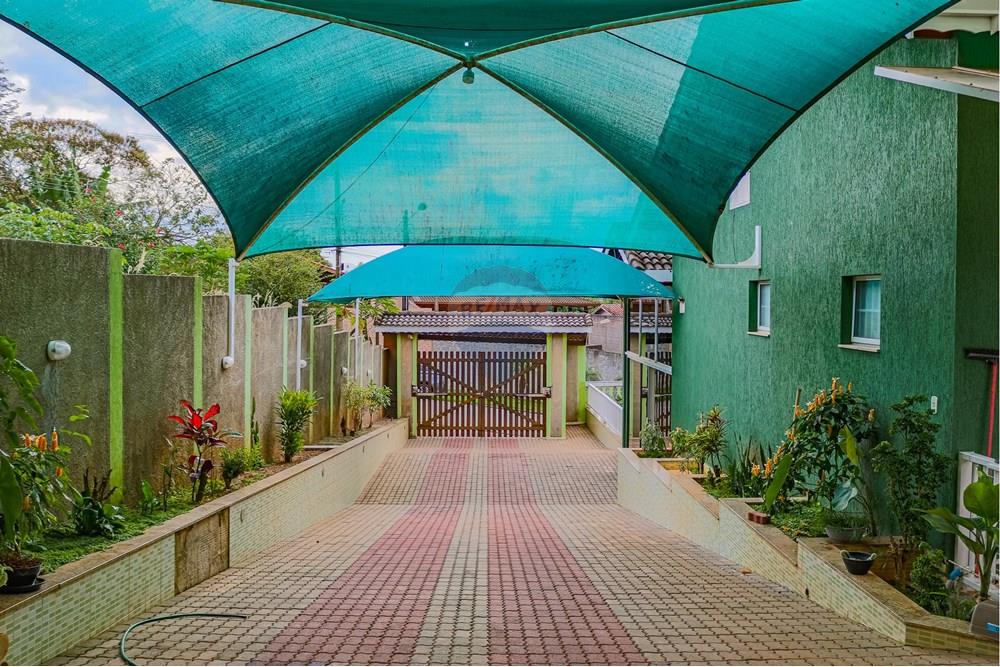 Casa - Venda - Atibaia , São Paulo - RINF-27.jpg - 690921096-6