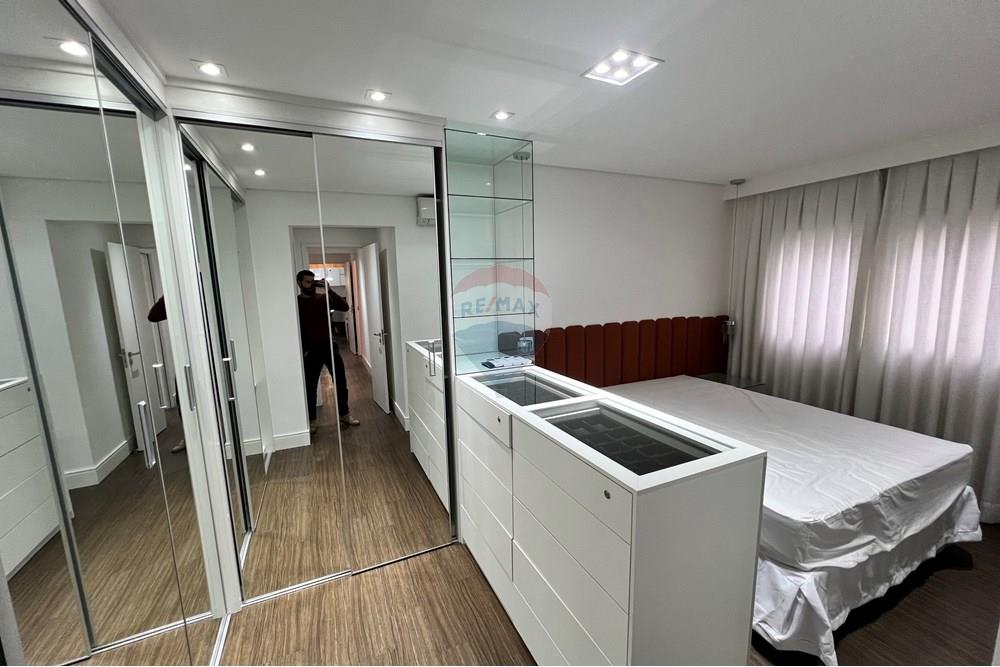 Apartamento - Alugar - Barueri , São Paulo - IMG_9588.jpeg - 691141024-7