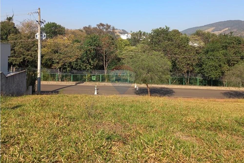 Terreno - Venda - Socorro , São Paulo - WhatsApp Image 2025-08-11 at 20.06.14.jpeg - 690041151-18