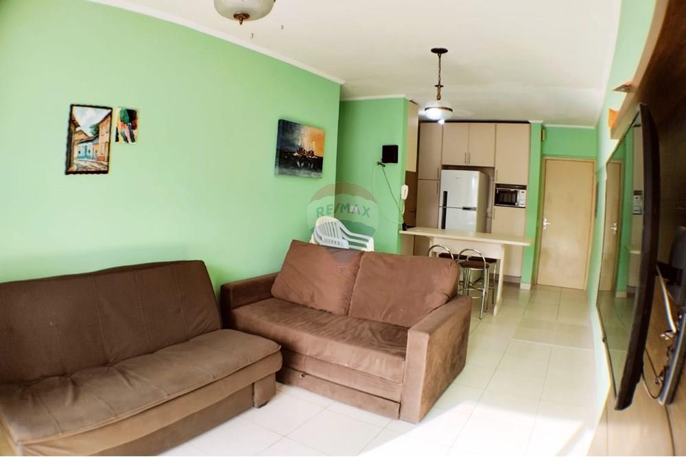 Apartamento - Venda - Guarujá , São Paulo - WhatsApp Image 2025-07-09 at 10.43.31.jpeg - 690501058-21